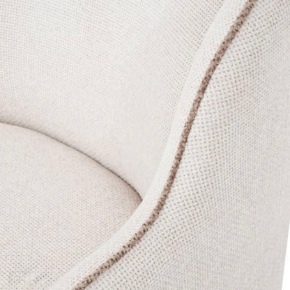 Chair Barrier Left & Right (Set of 2)