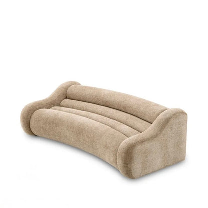 Sofa Carbone