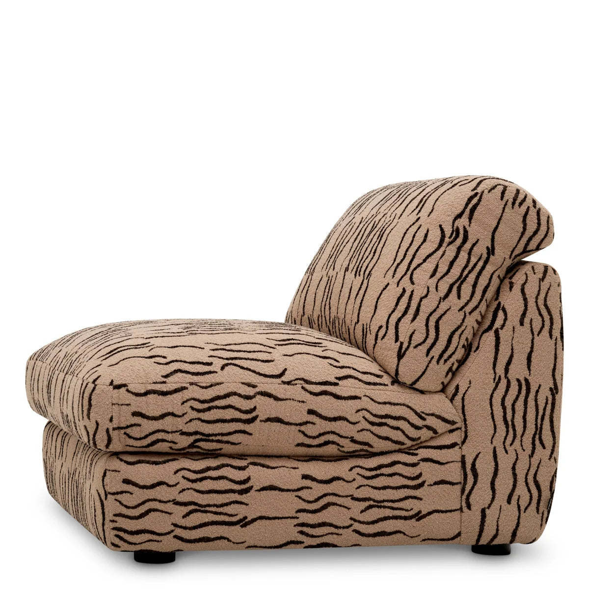 Chair Alden Bellord