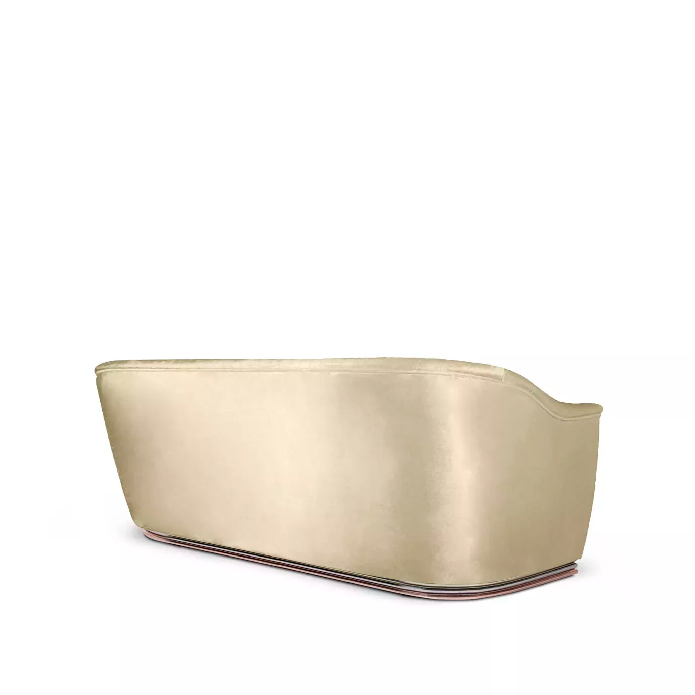 Mia Sofa