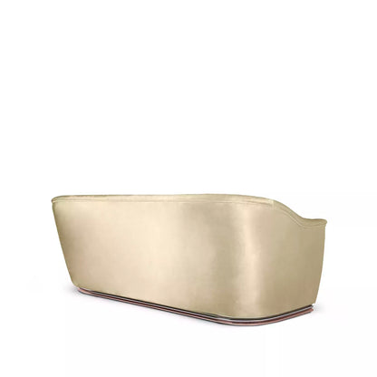Mia Sofa