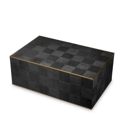 Coffee Table Ashbury