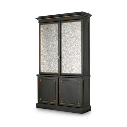 Bar Cabinet Kellam