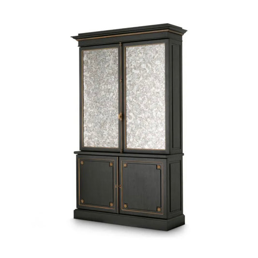 Bar Cabinet Kellam