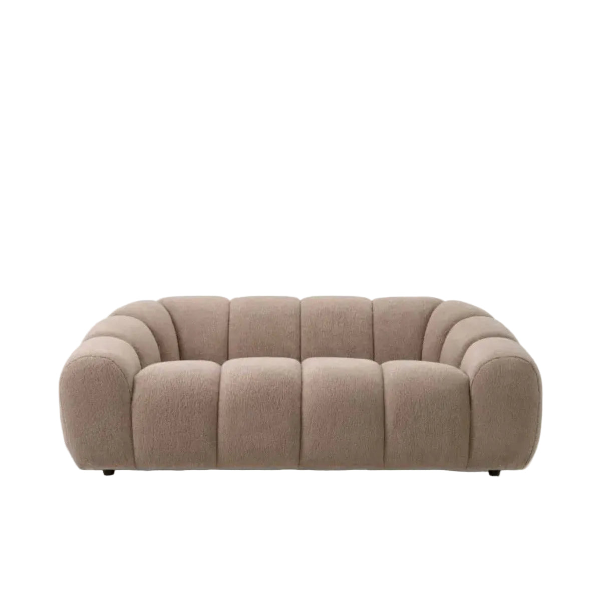 Sofa Gavona
