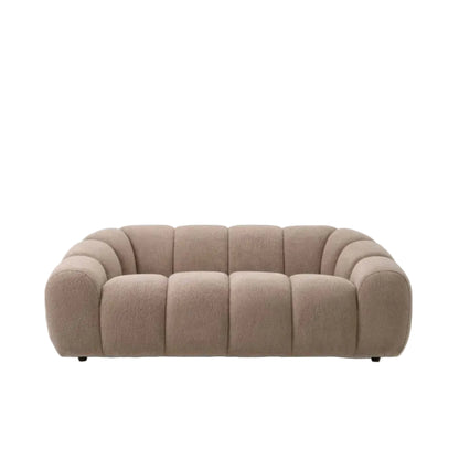 Sofa Gavona