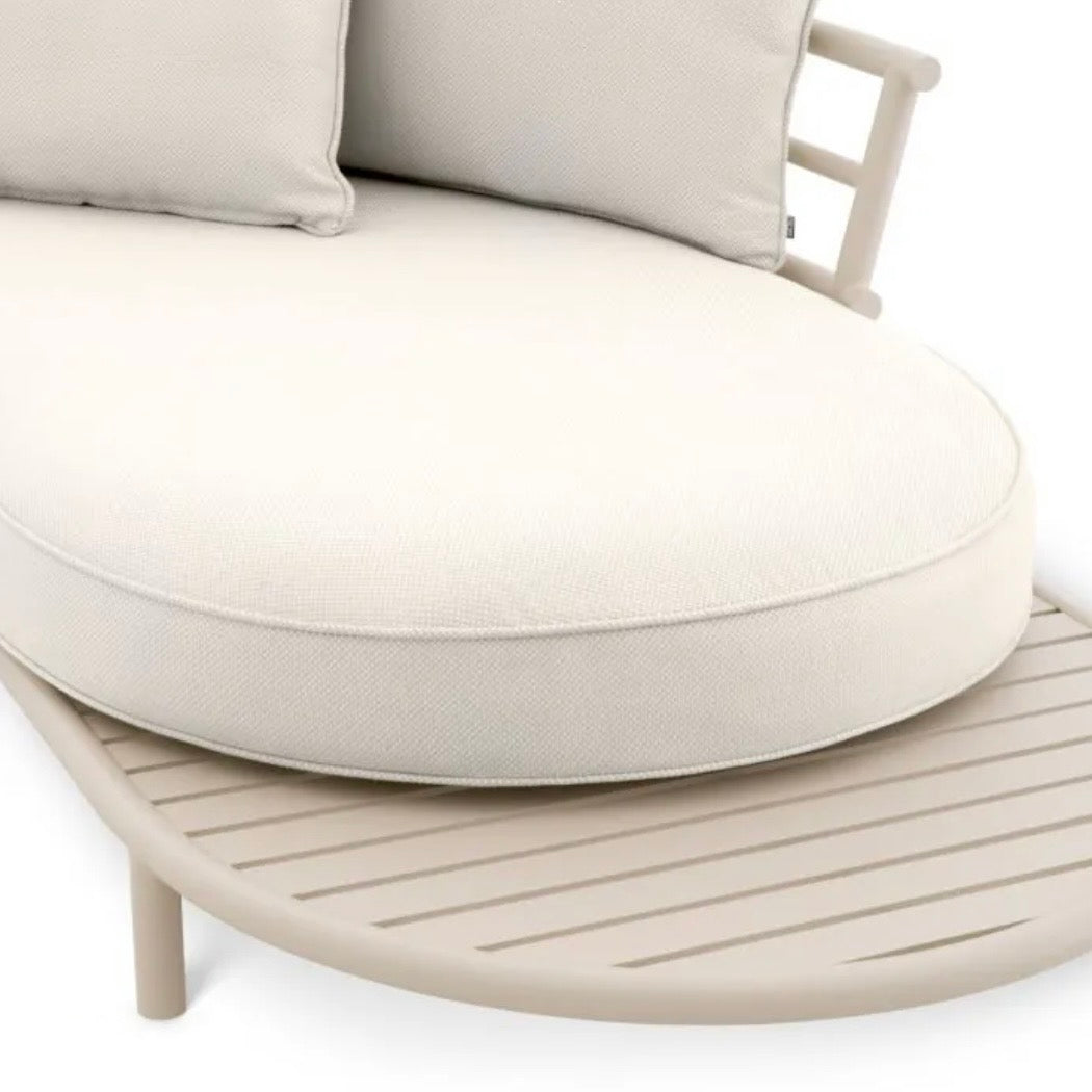 Outdoor Sofa Laguno