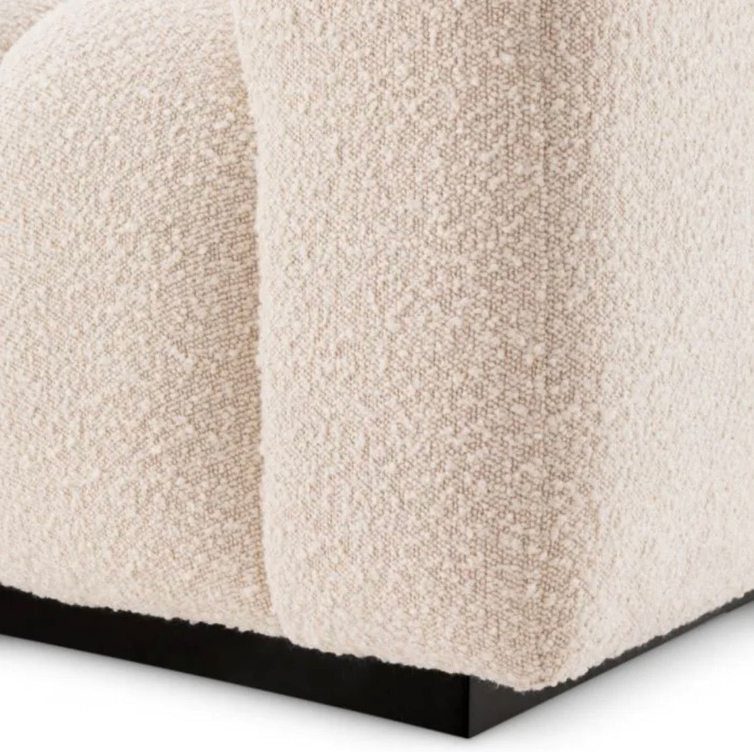 Sofa Kelly S