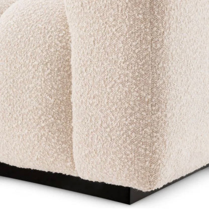 Sofa Kelly S