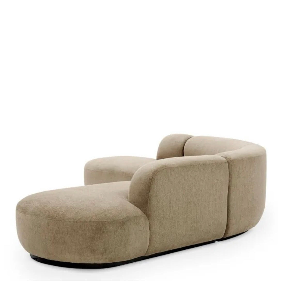 Sofa Björn L