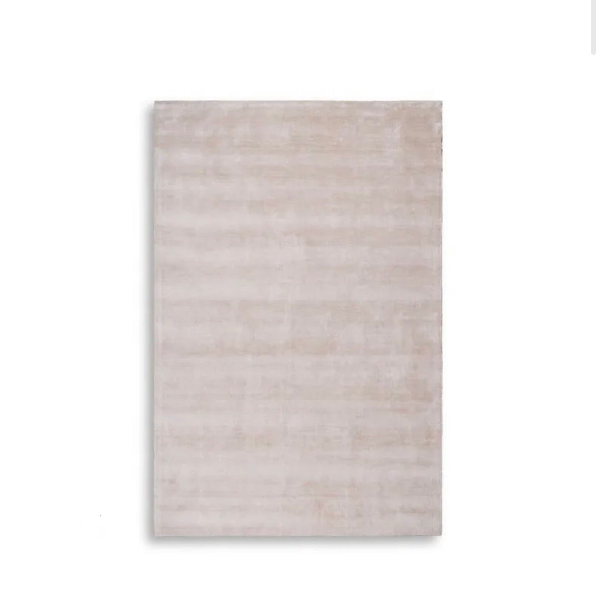 Rug Liam 200 x 300 cm