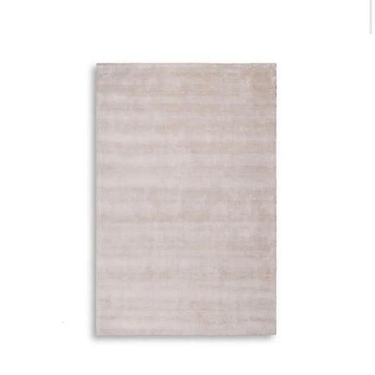 Rug Liam 200 x 300 cm