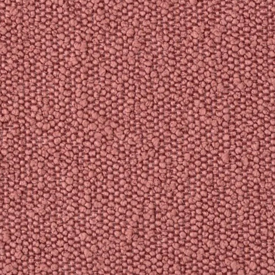 Chair Vignola