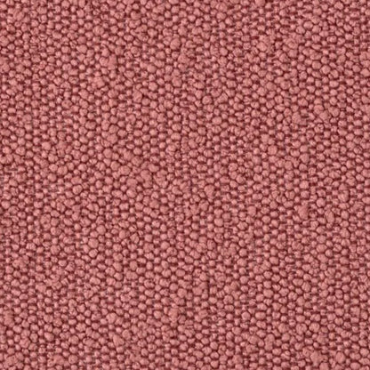 Chair Vignola