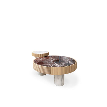 ANJELICA Coffee Table