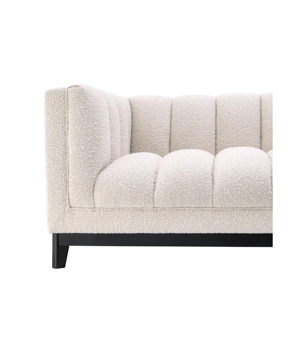 Sofa Ditmar