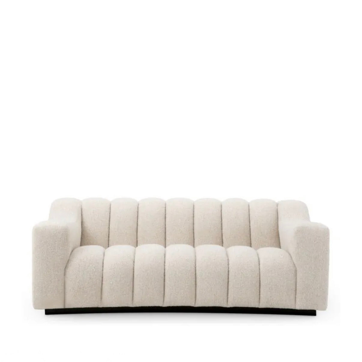 Sofa Kelly XS