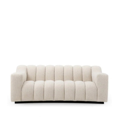 Sofa Kelly XS