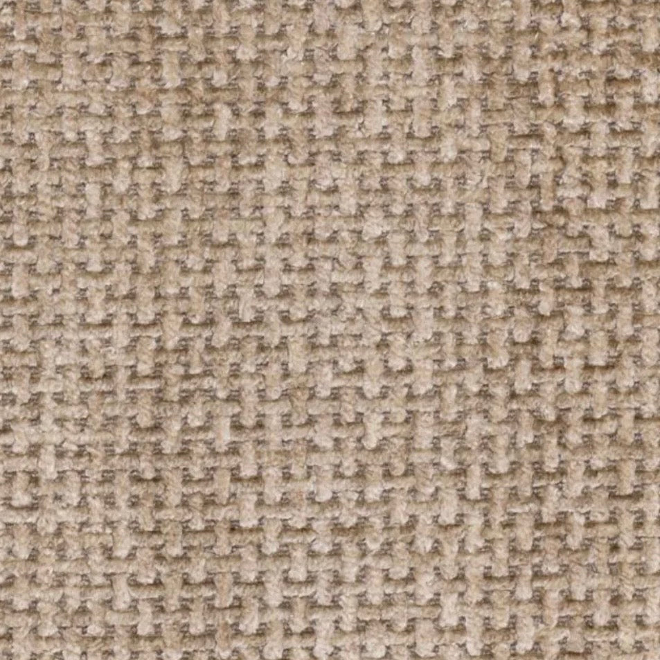 Sofa Corso