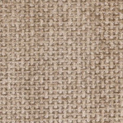 Sofa Corso