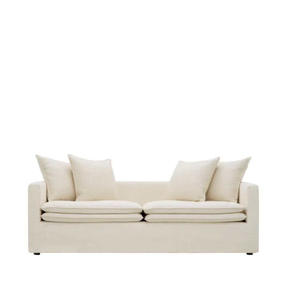 Sofa Montgomery