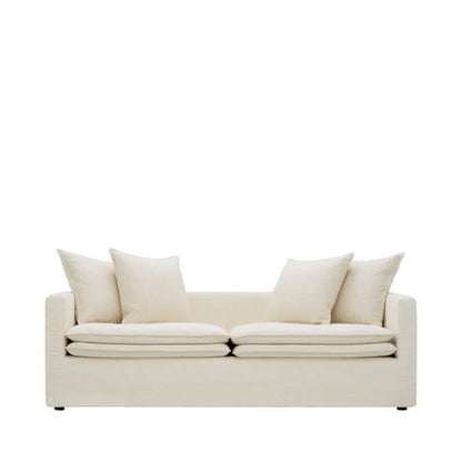 Sofa Montgomery