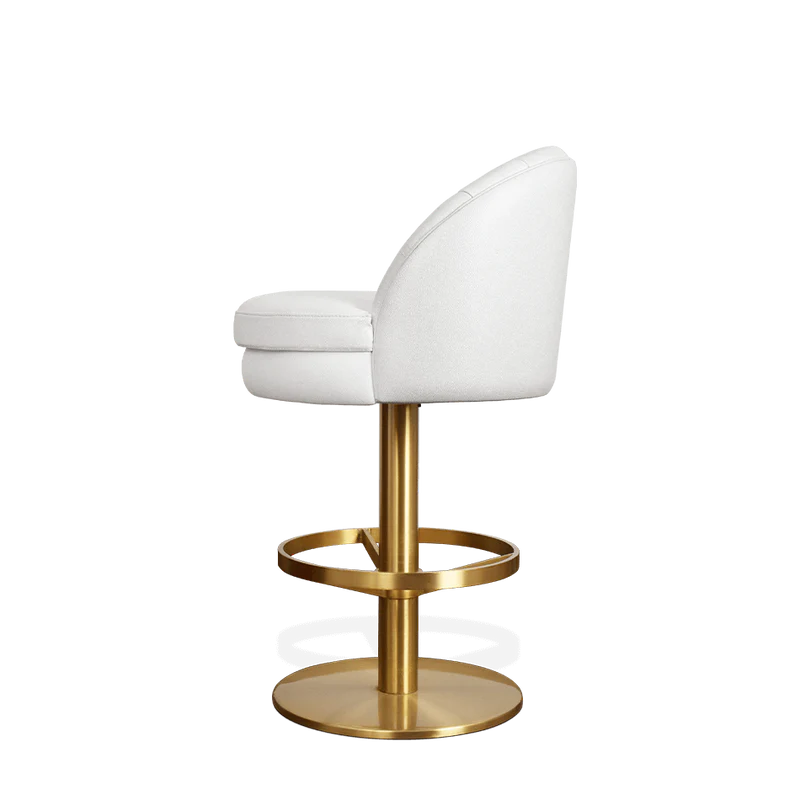 GABLE Bar Chair
