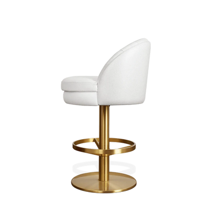 GABLE Bar Chair