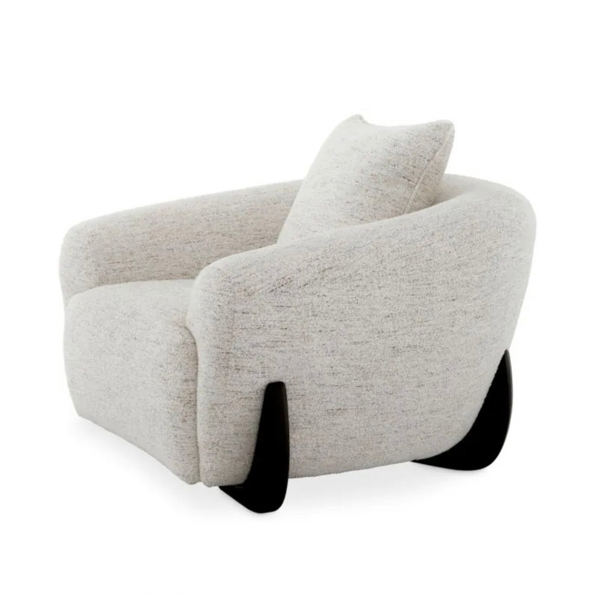 Chair Siderno