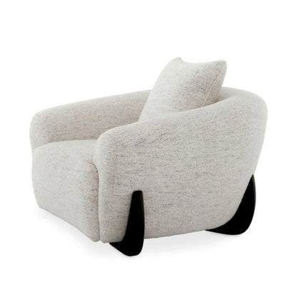 Chair Siderno