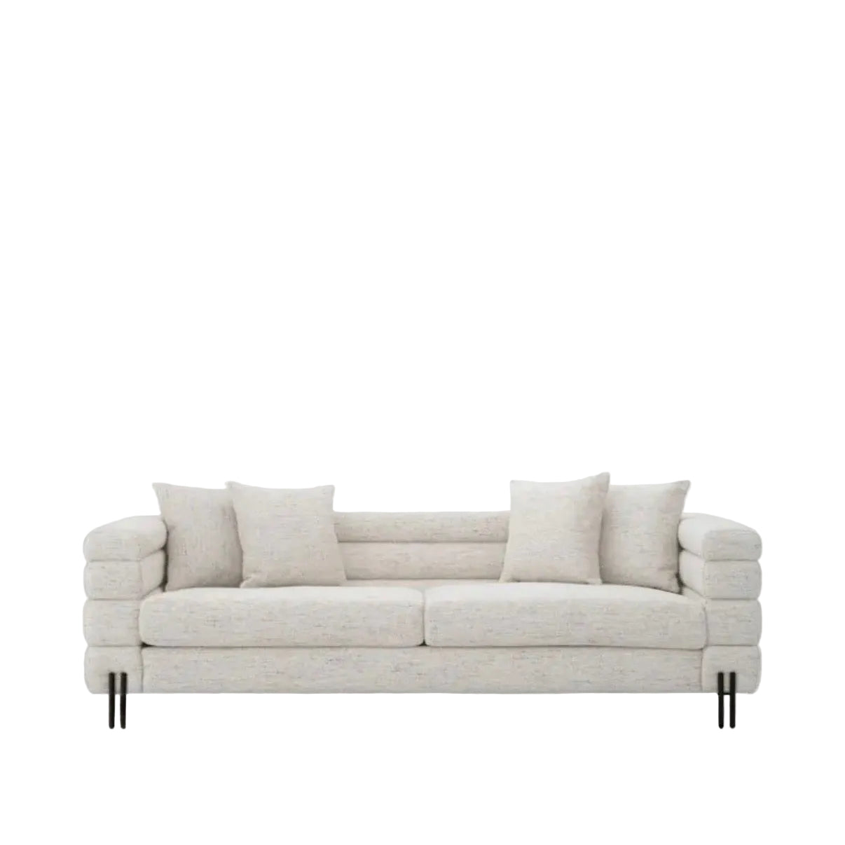 Sofa York