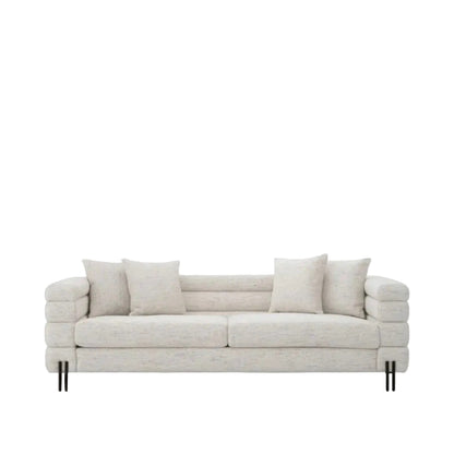Sofa York