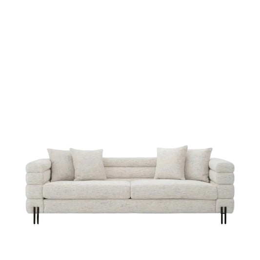 Sofa York