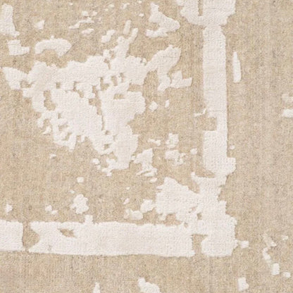 Rug Akhtihotep 300 x 400 cm