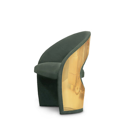 JONES Dining Chair