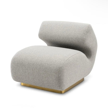 Chair Sansome
