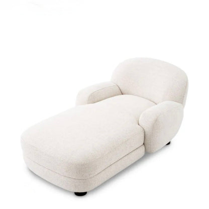 Chaise Longue Udine