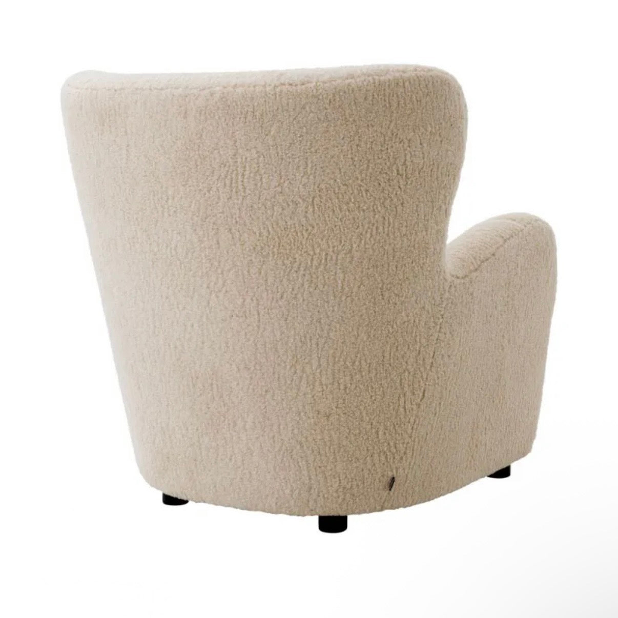 Chair Svante