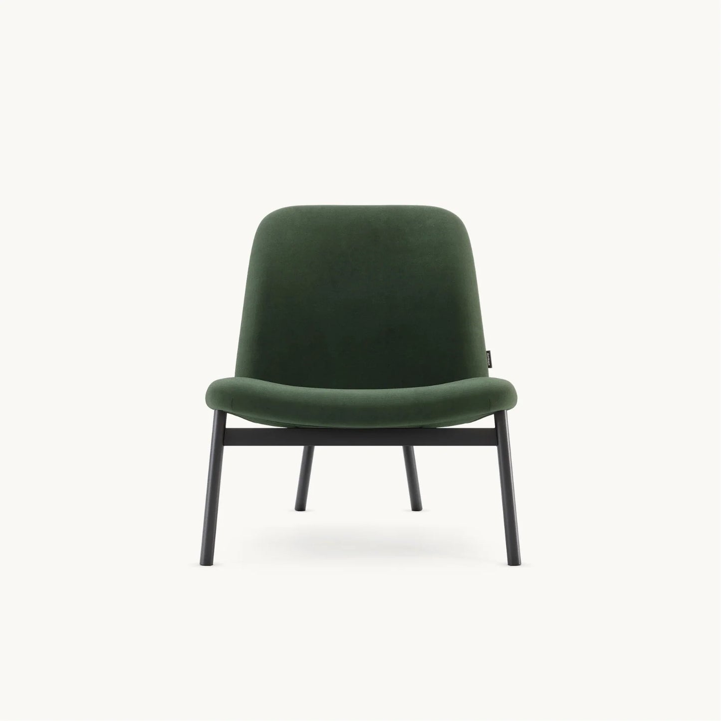 Edison Armchair