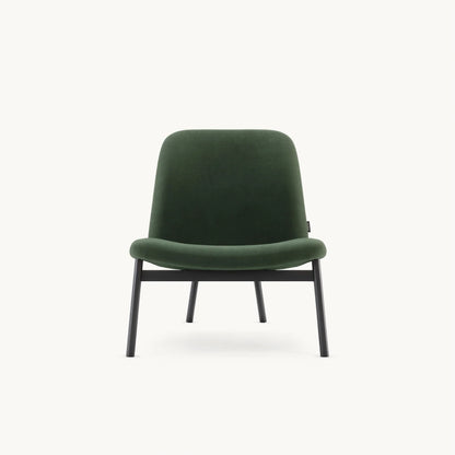 Edison Armchair