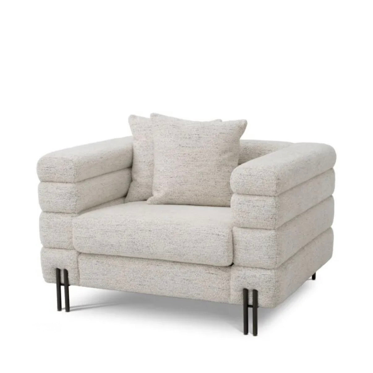 Chair York