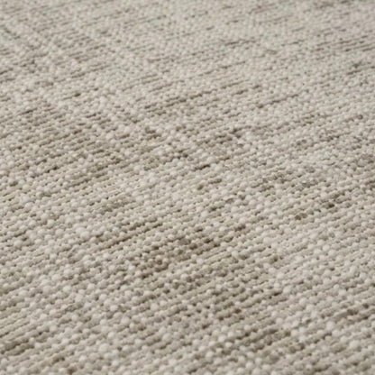 Sofa Marbella S
