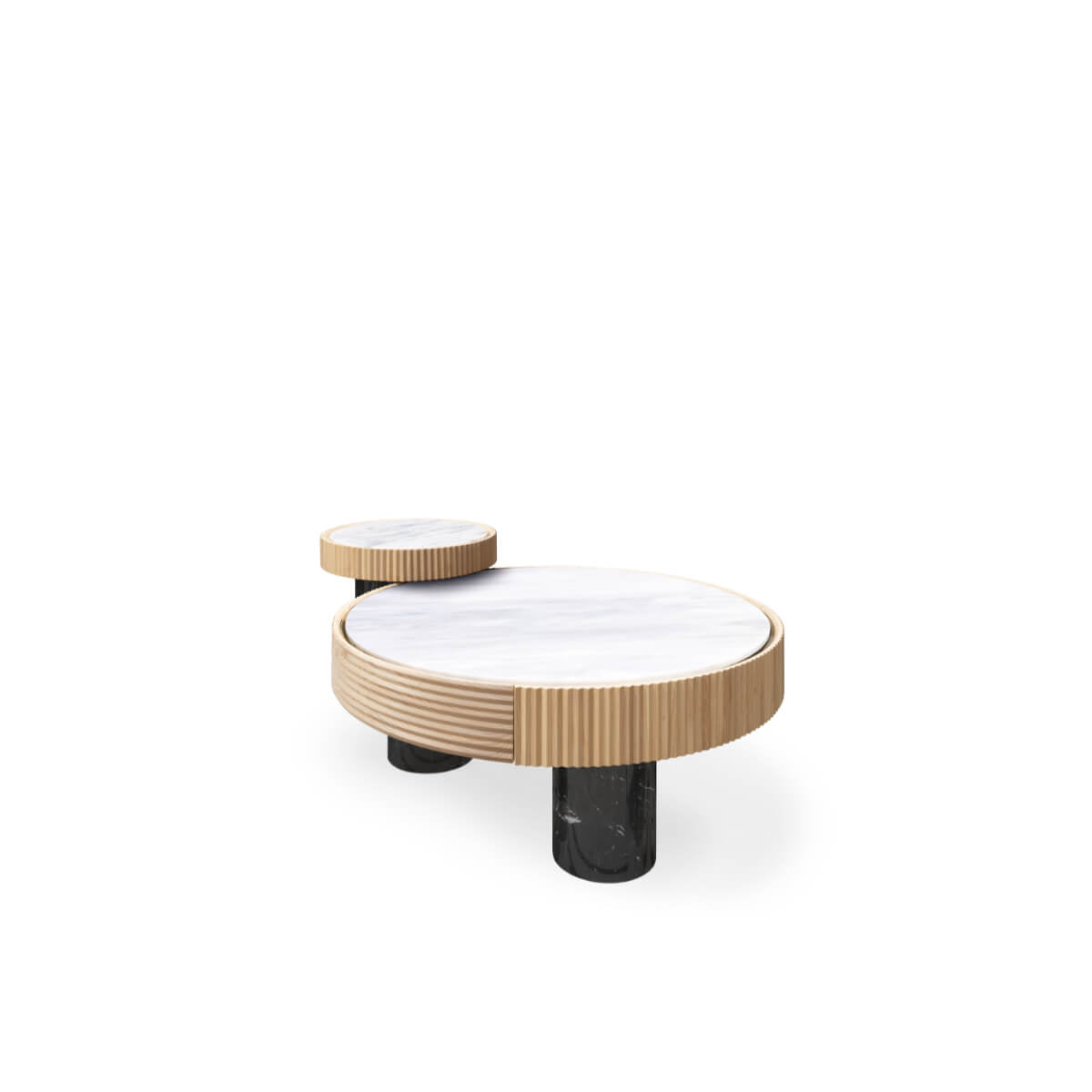 ANJELICA Coffee Table