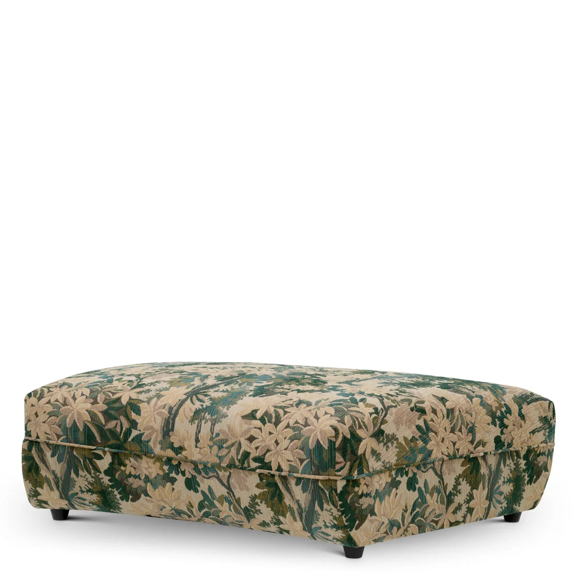Modular Sofa Grand Avenue - Ottoman