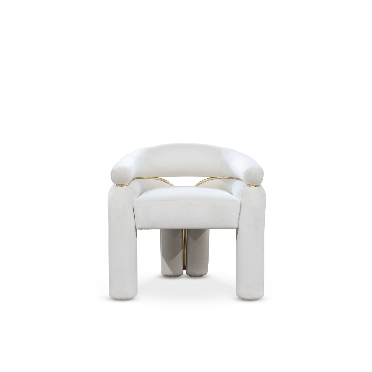 LANGE Dining Chair