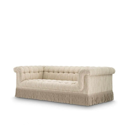 Sofa Dorantes