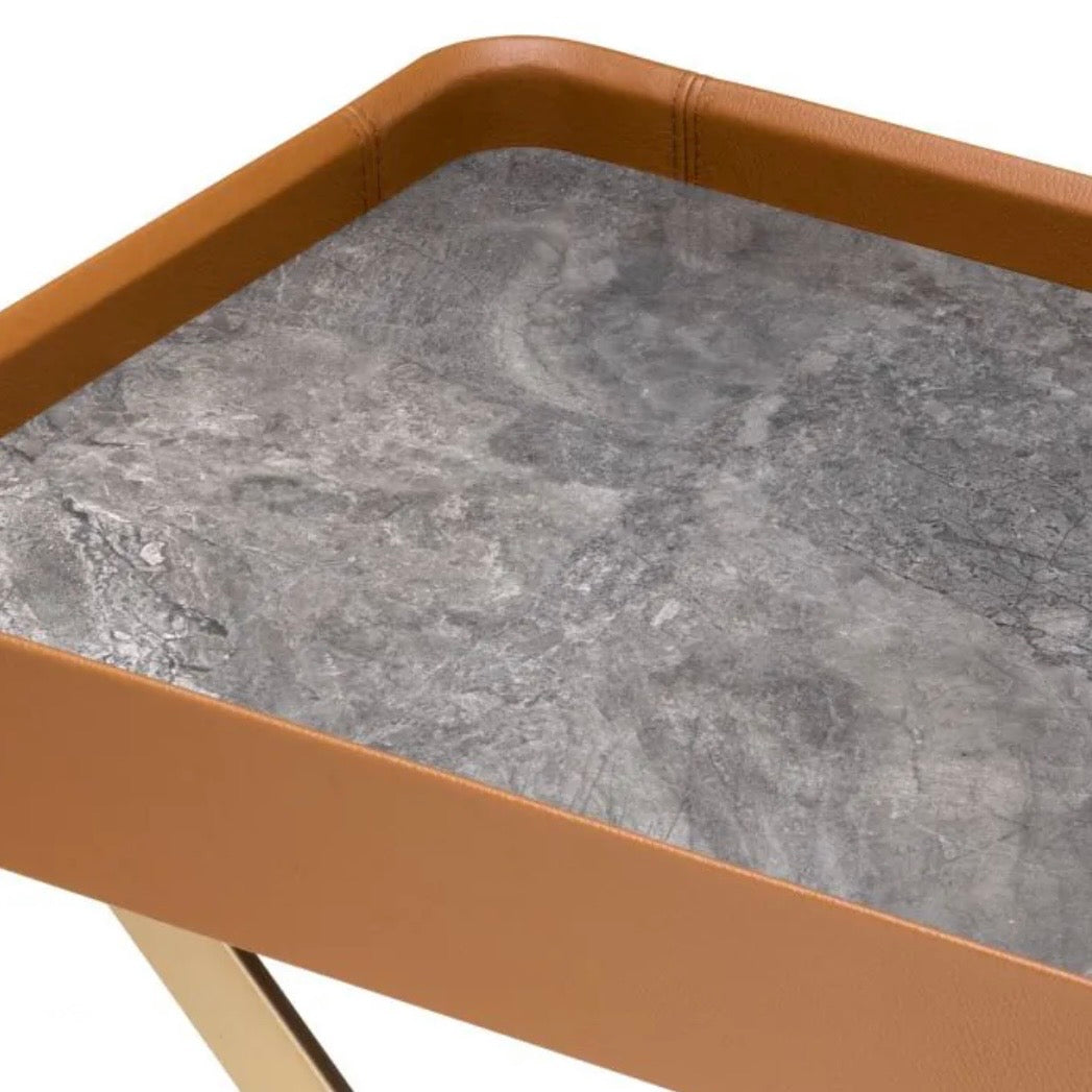Butler Tray Monarch