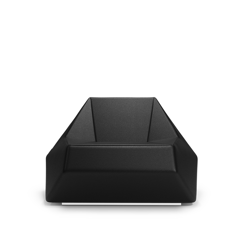 PRISM Single Sofa
