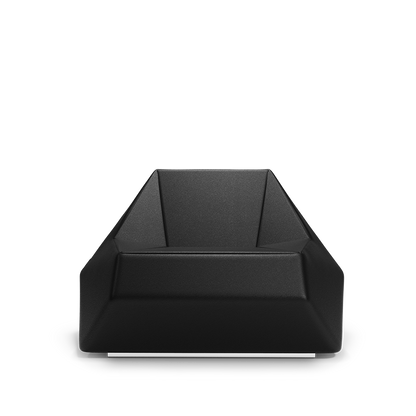 PRISM Single Sofa