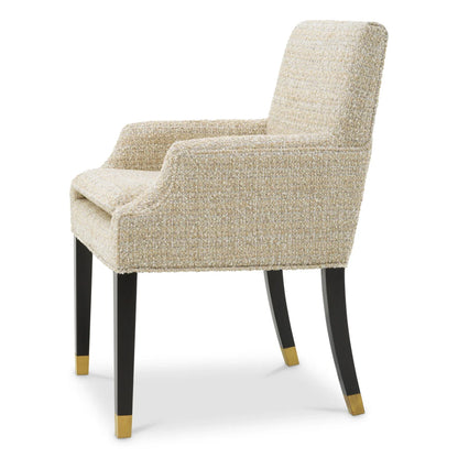 Dining Chair Clayton